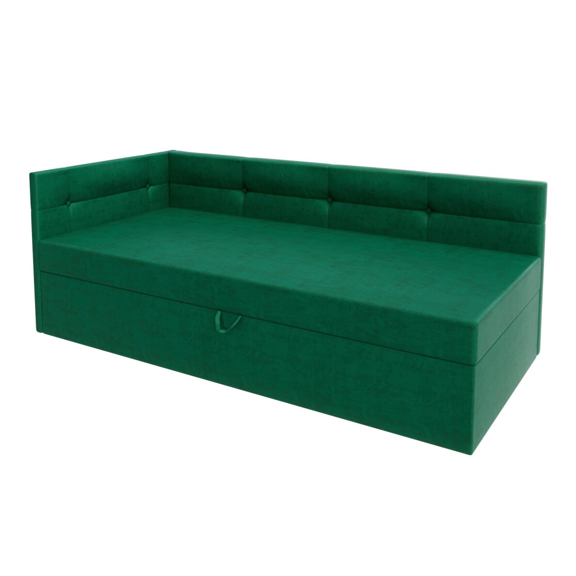 Lova Billy 120 11 Lova Billy 120 11