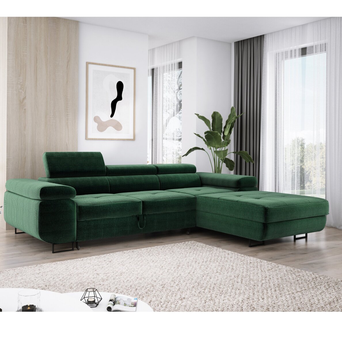 Kampas ADRIANO 12 Kampas ADRIANO 12