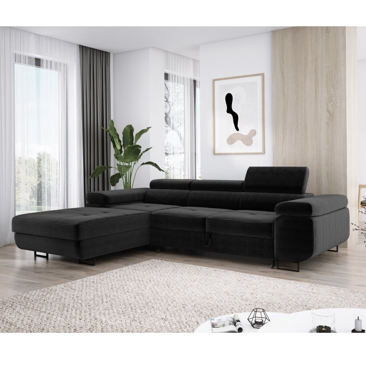 Kampas ADRIANO 14 Kampas ADRIANO 14