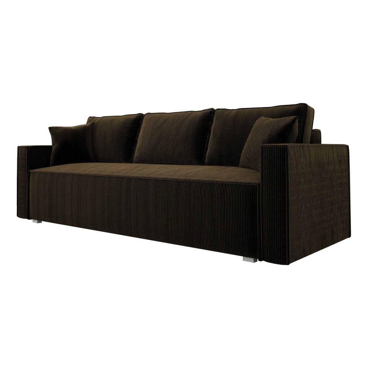 Sofa NOEMI 9 Sofa NOEMI 9