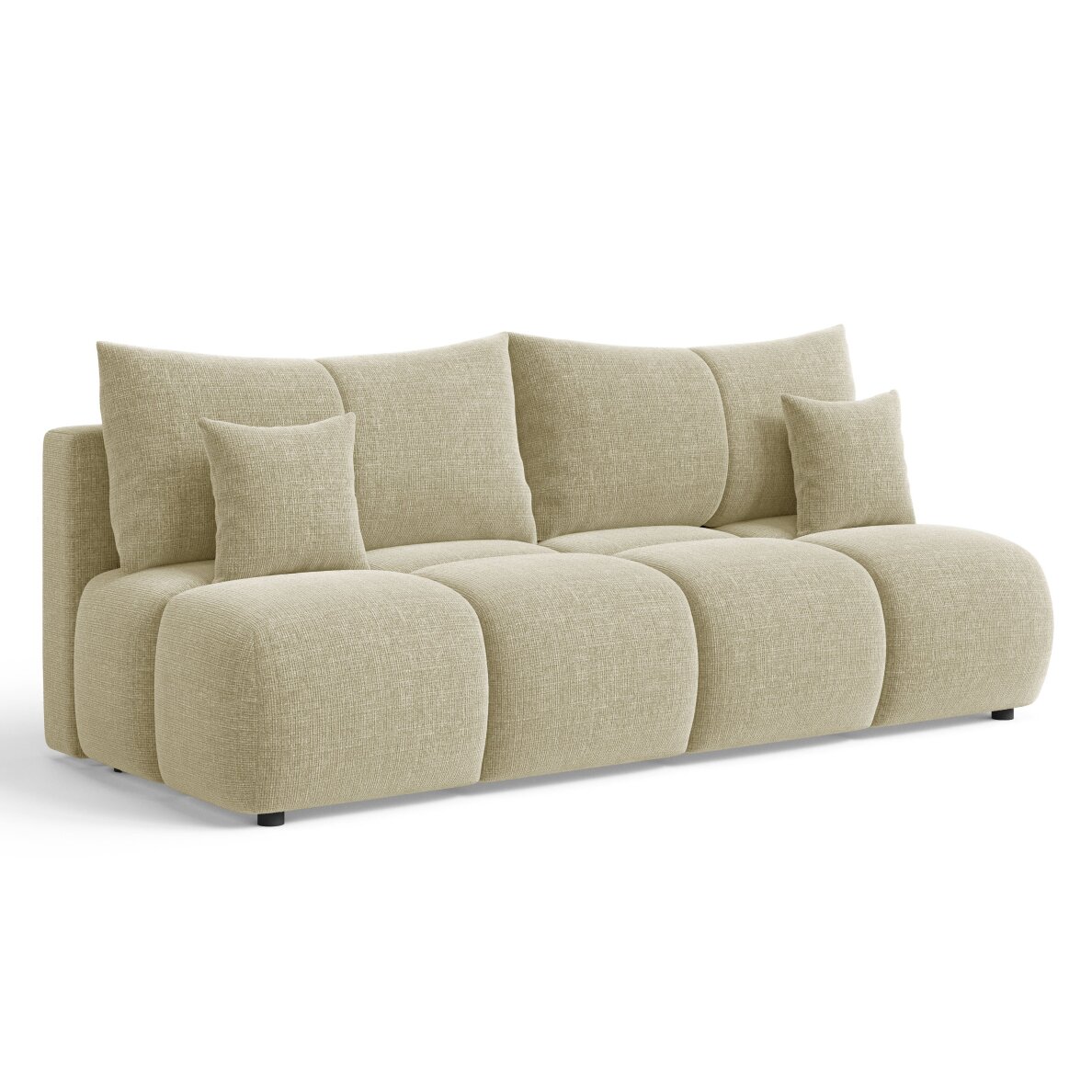 Sofa VOLARE 4 Sofa VOLARE 4