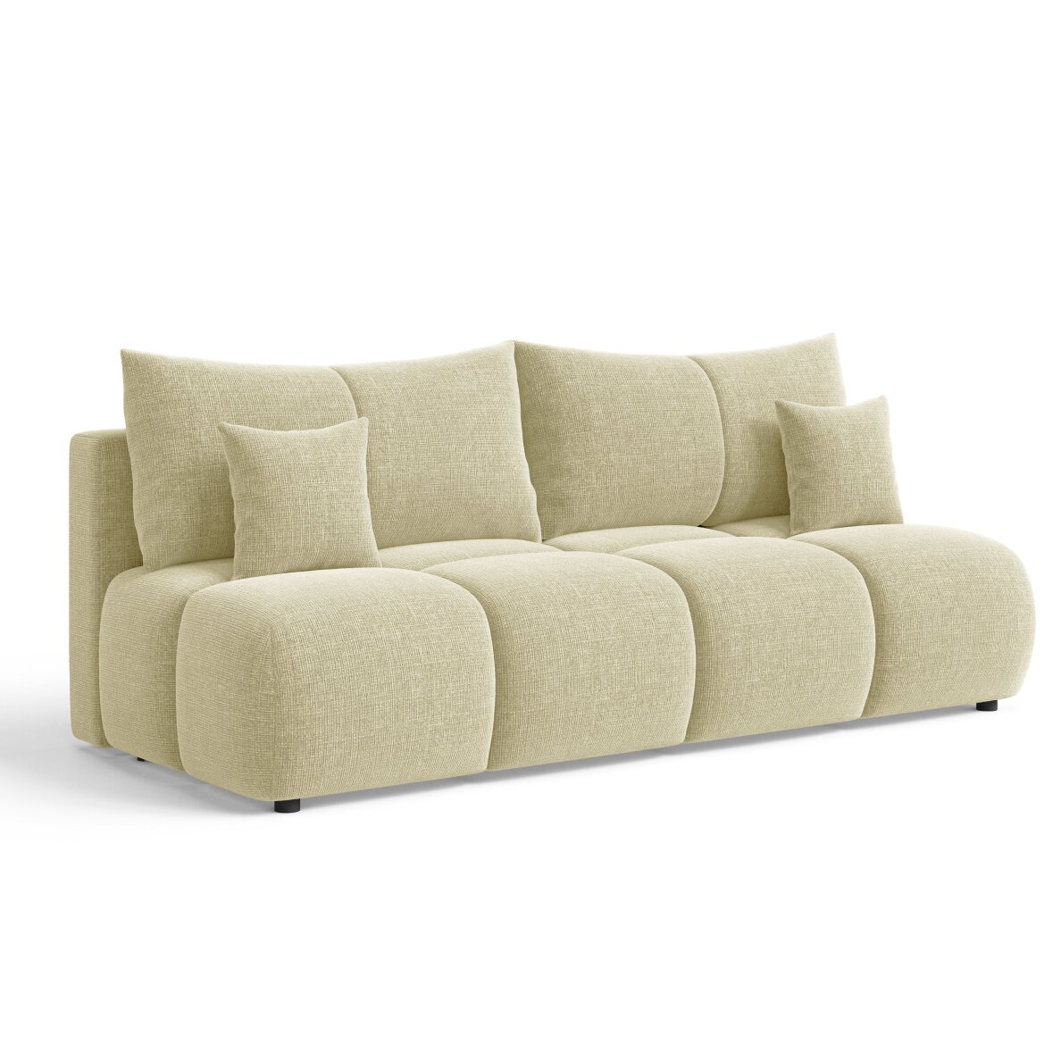 Sofa VOLARE 7 Sofa VOLARE 7