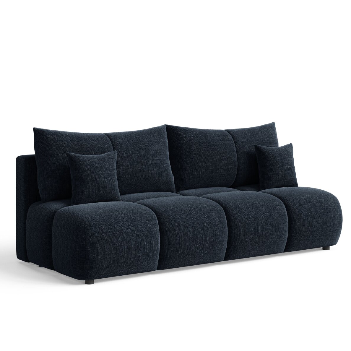 Sofa VOLARE 5 Sofa VOLARE 5