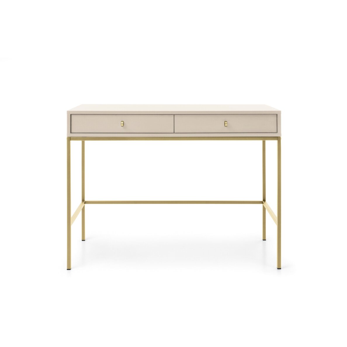 Konsolė Nomo 9 Konsolė Nomo 9