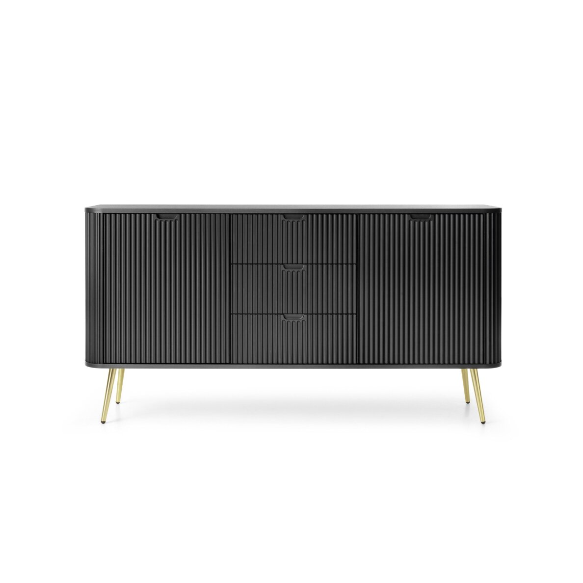 Žema komoda Vazo C 10 Žema komoda Vazo C 10