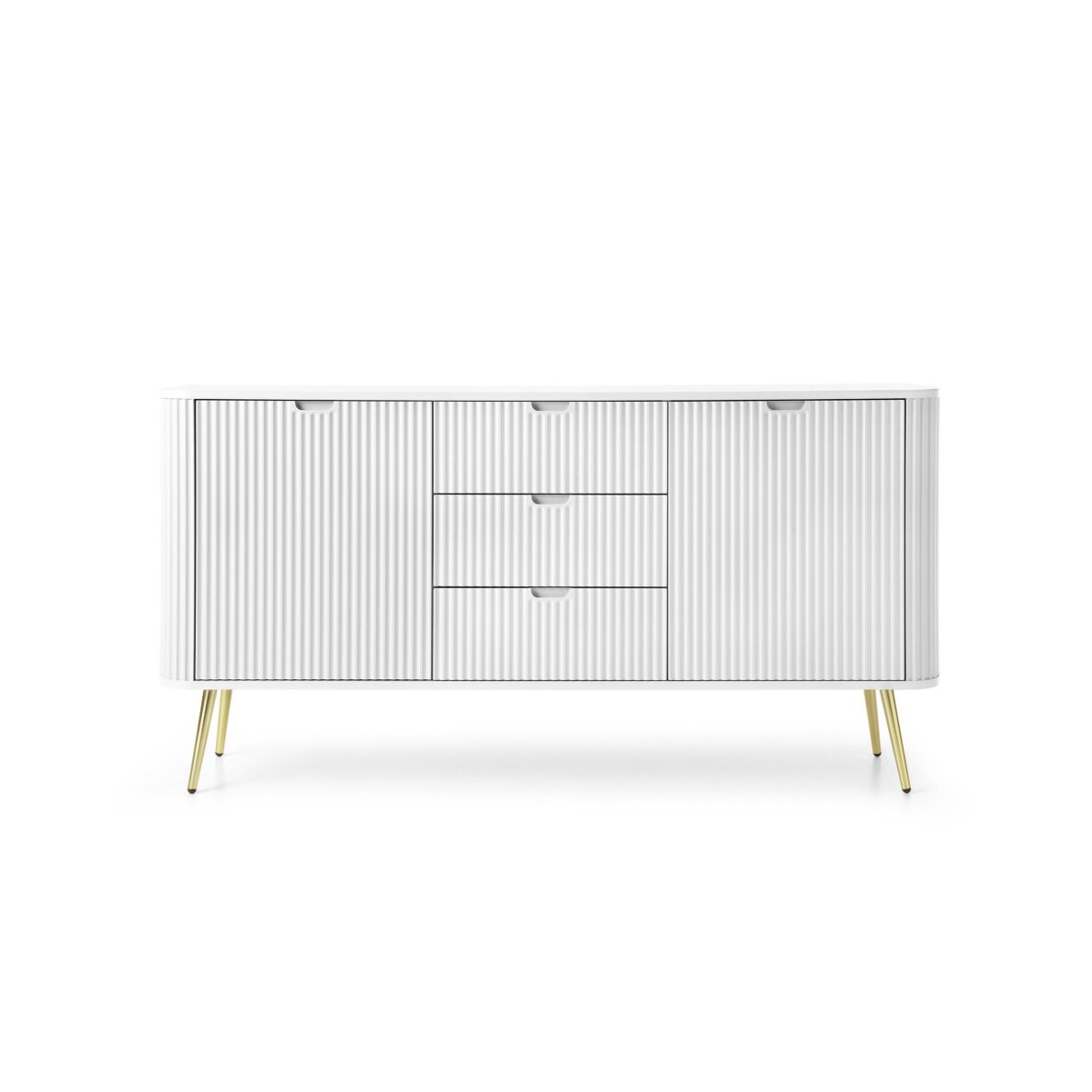 Žema komoda Vazo B 10 Žema komoda Vazo B 10