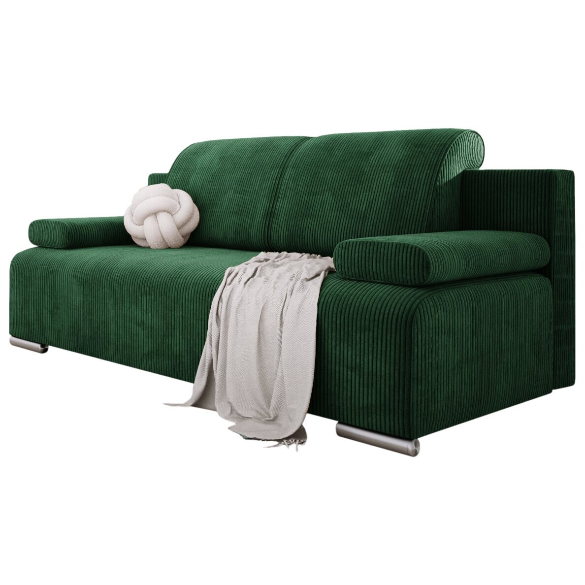 Sofa PAULA 11 Sofa PAULA 11