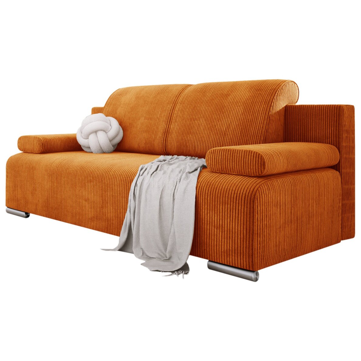 Sofa PAULA 5 Sofa PAULA 5