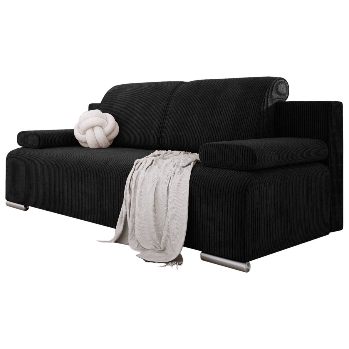 Sofa PAULA 4 Sofa PAULA 4