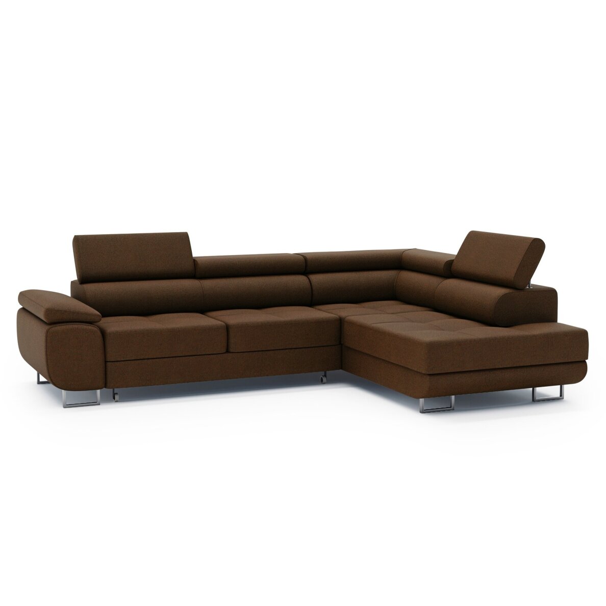 Kampas MONTANA 10 Kampas MONTANA 10