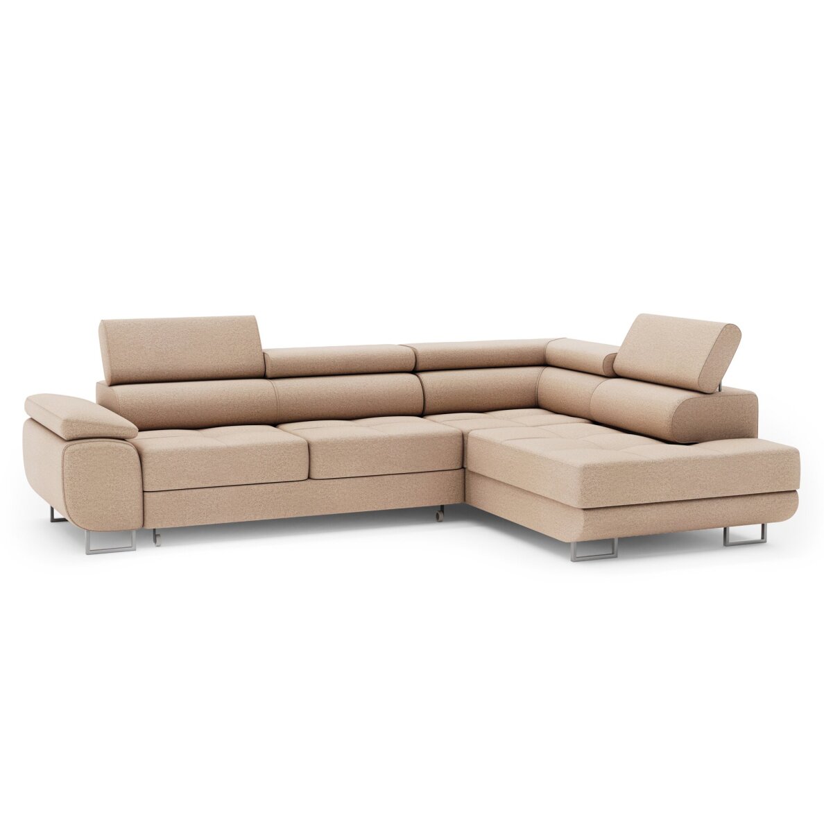 Kampas MONTANA 7 Kampas MONTANA 7