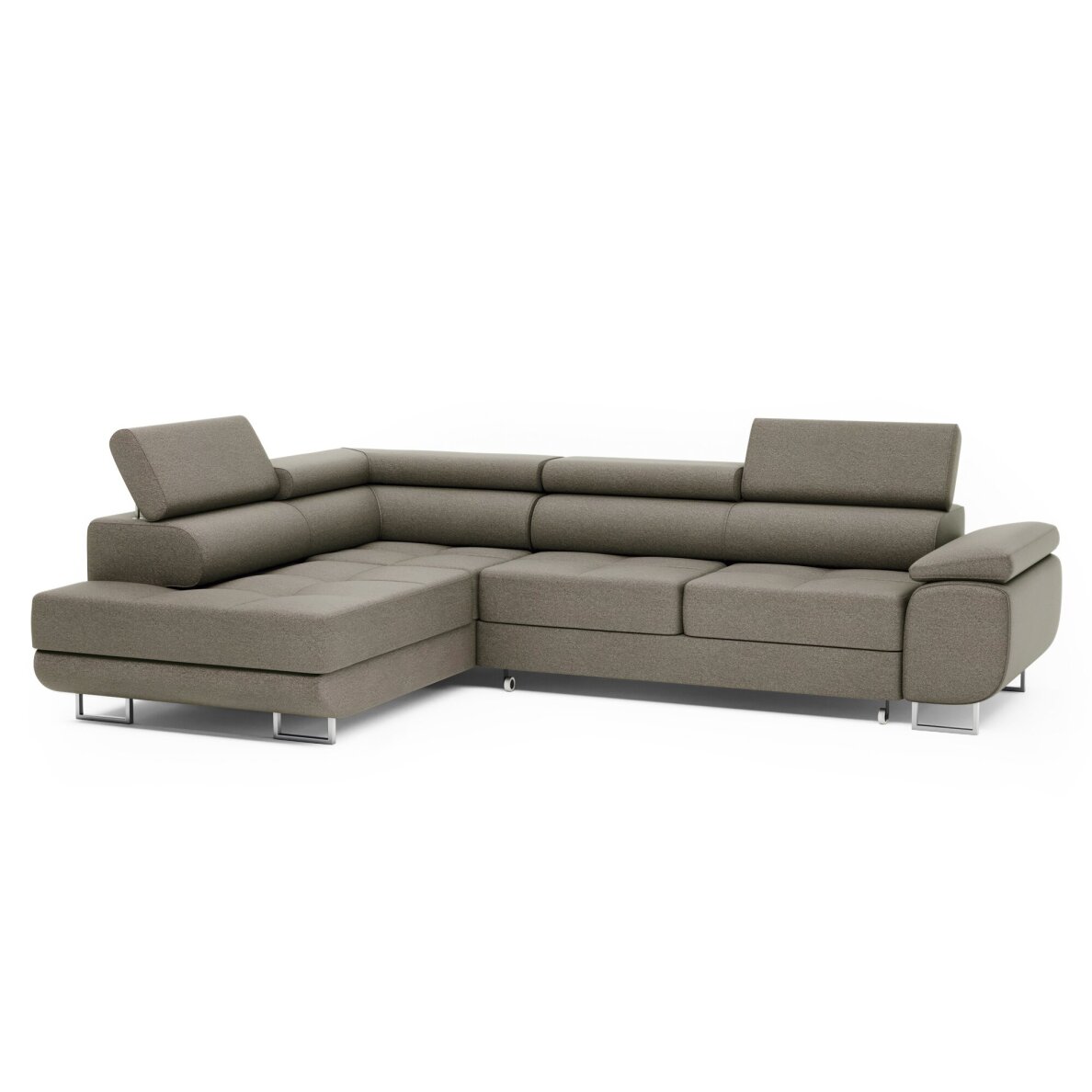 Kampas MONTANA 19 Kampas MONTANA 19