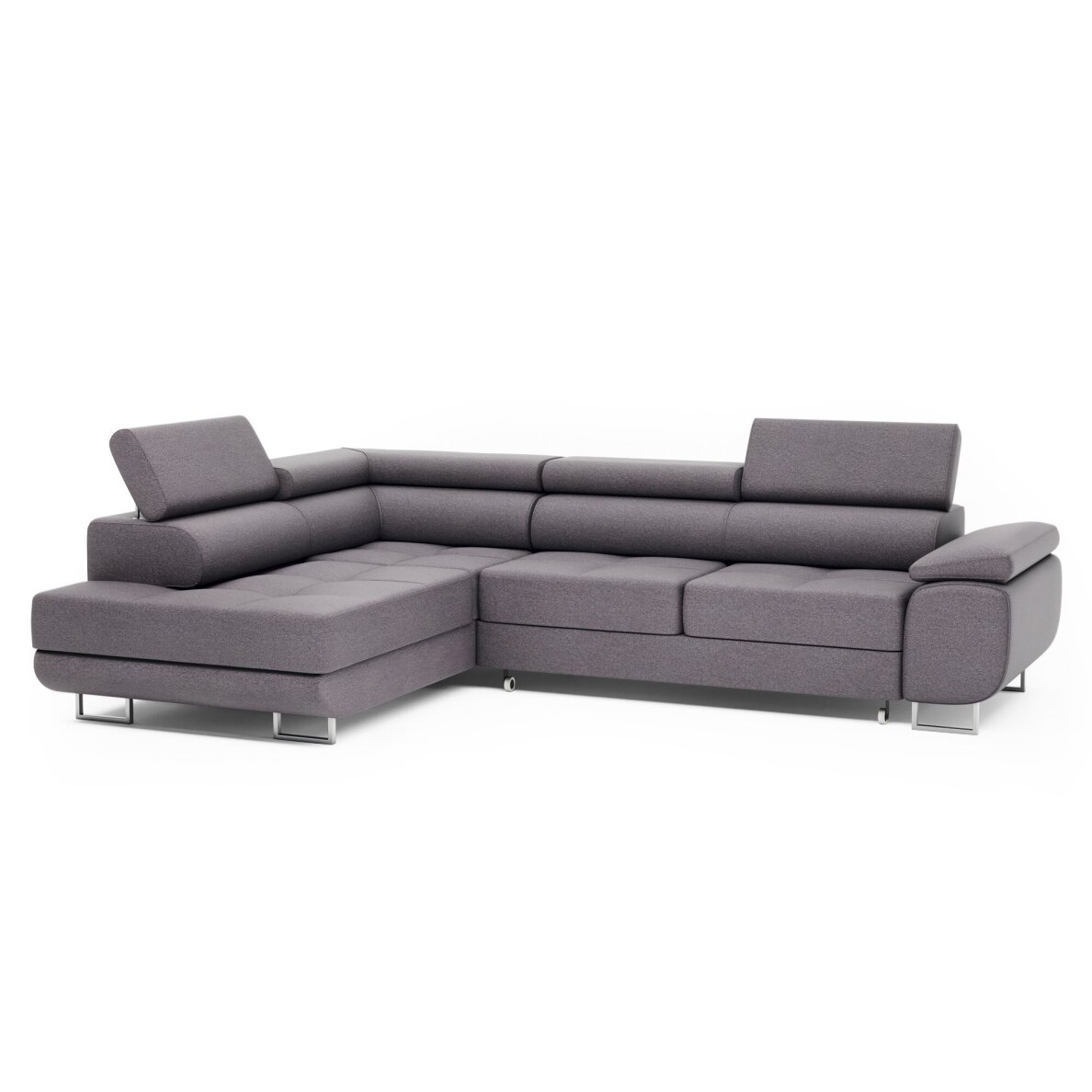 Kampas MONTANA 16 Kampas MONTANA 16