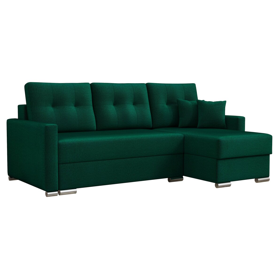 Kampas ROBY 12 Kampas ROBY 12