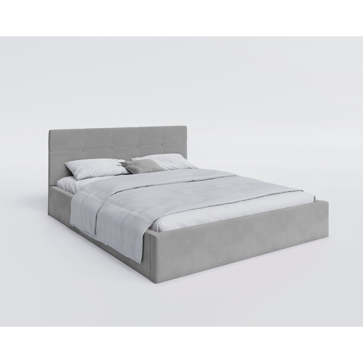 Lova Rino 11 Lova Rino 11