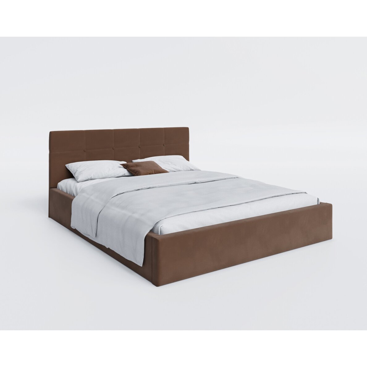 Lova Rino 12 Lova Rino 12