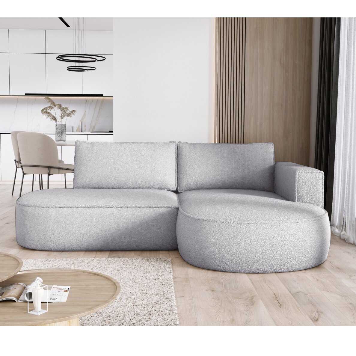 Kampas PIANO 6 Kampas PIANO 6