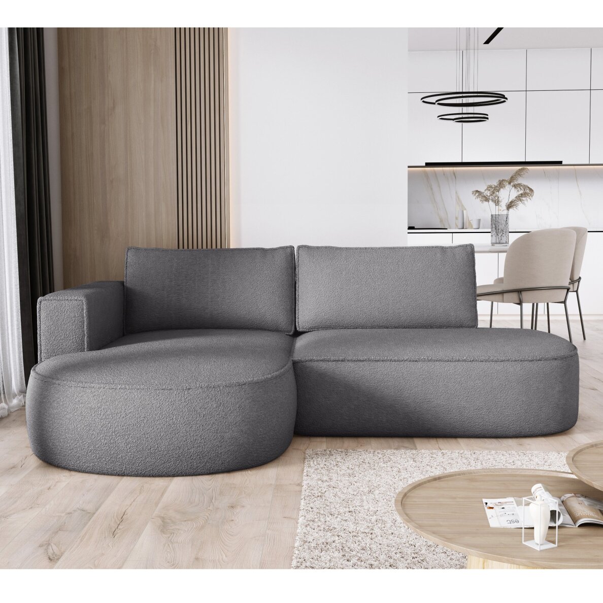 Kampas PIANO 11 Kampas PIANO 11