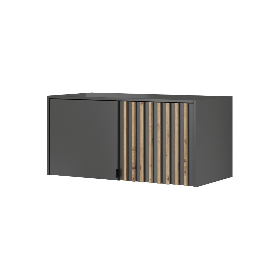 Antresolė Jully 2D 3 Antresolė Jully 2D 3