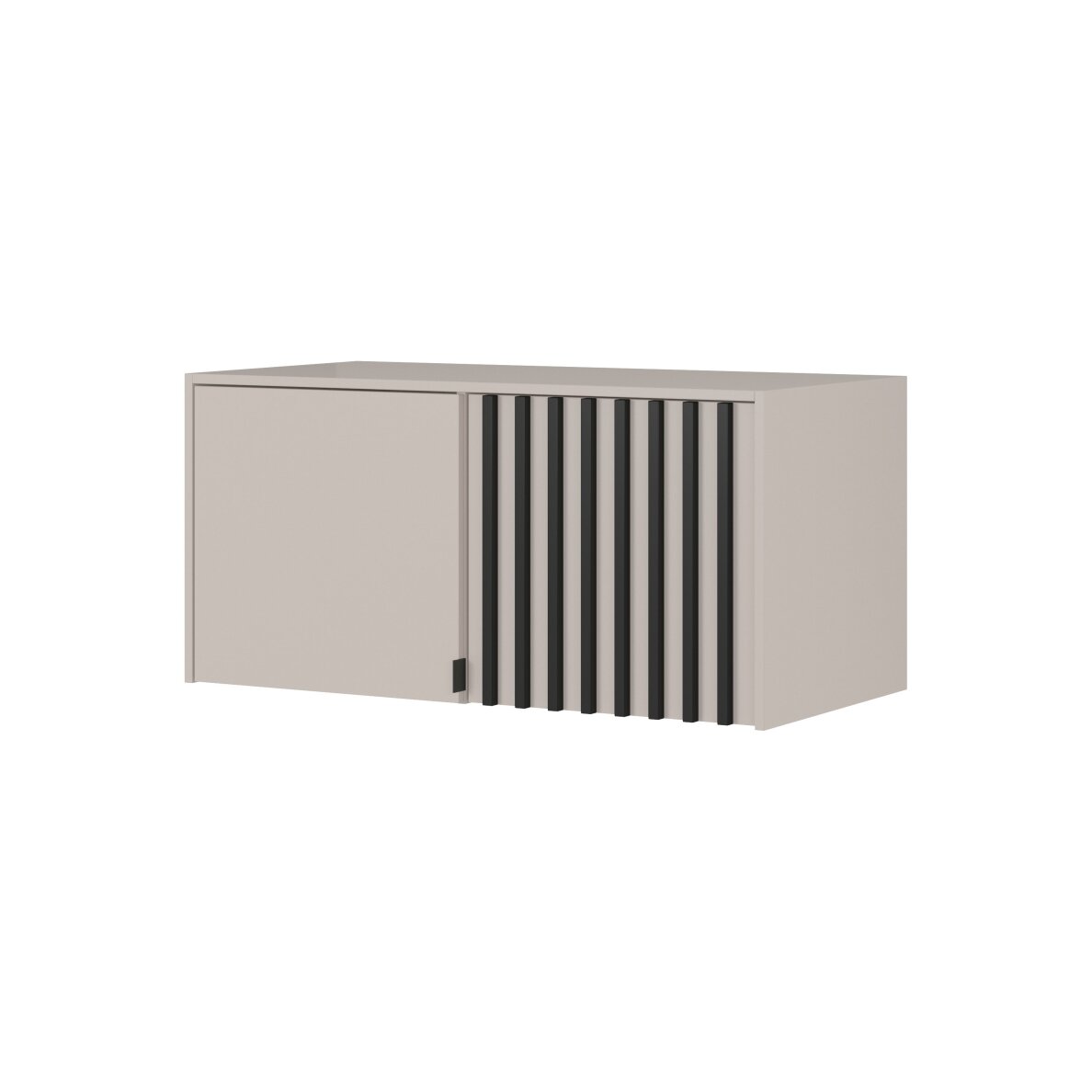 Antresolė Jully 2D 5 Antresolė Jully 2D 5