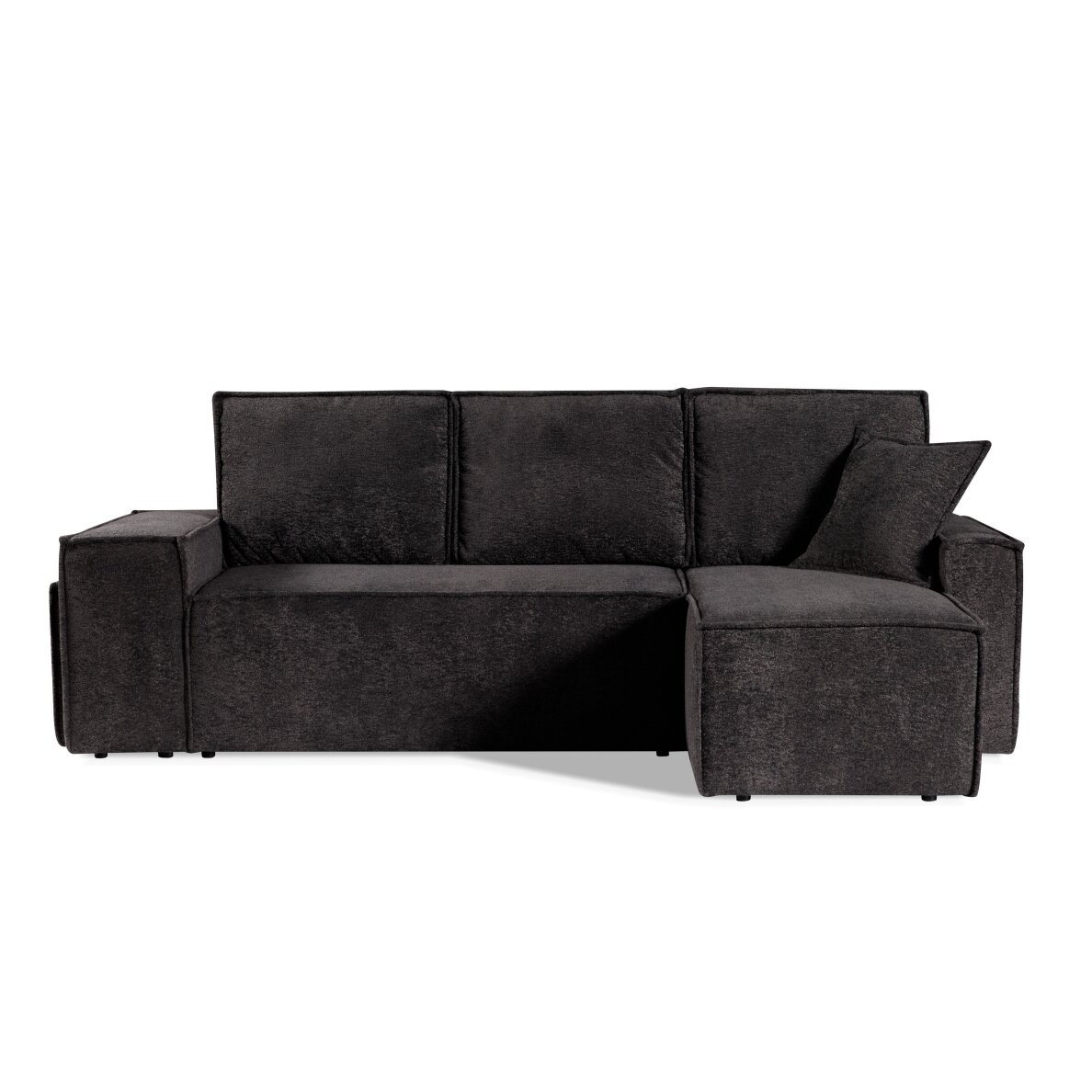 Minkštas kampas Linco 8