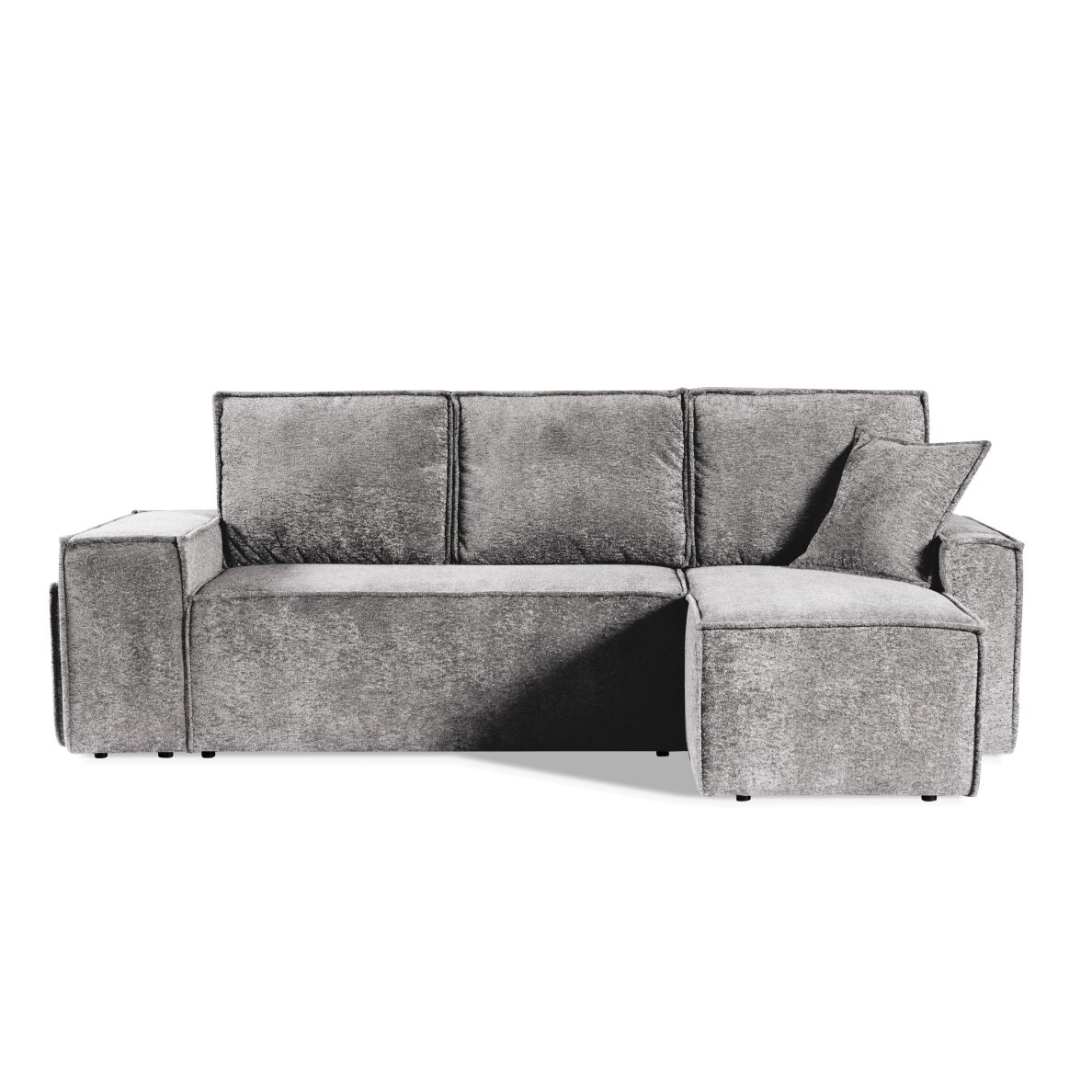 Minkštas kampas Linco 9