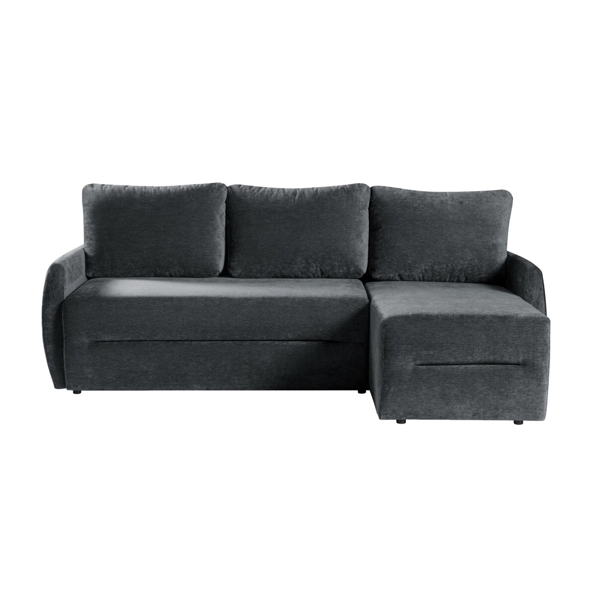 Minkštas kampas Niaki 7