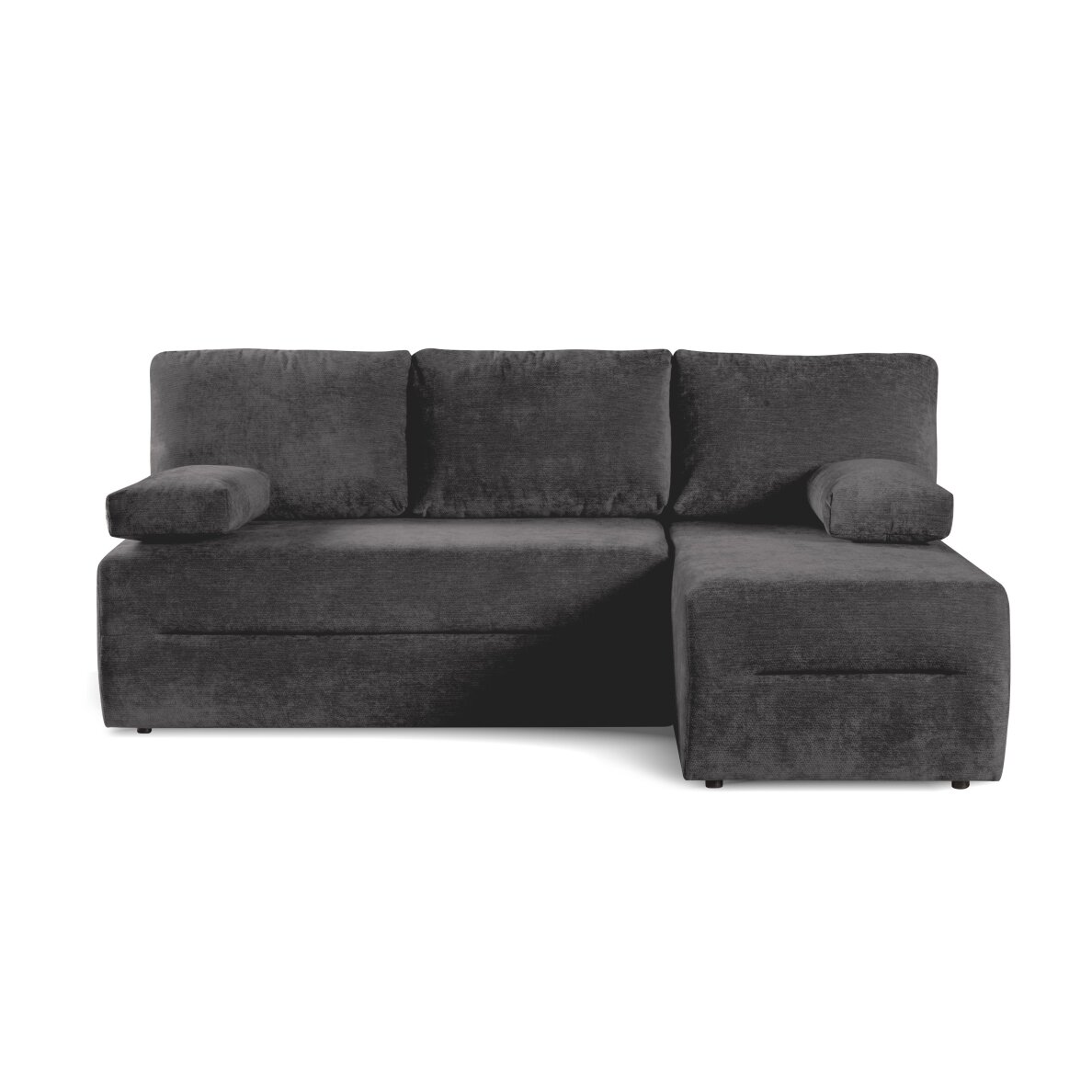 Minkštas kampas Fero 9