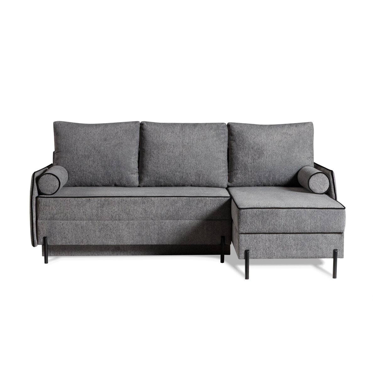 Minkštas kampas Ziola 8