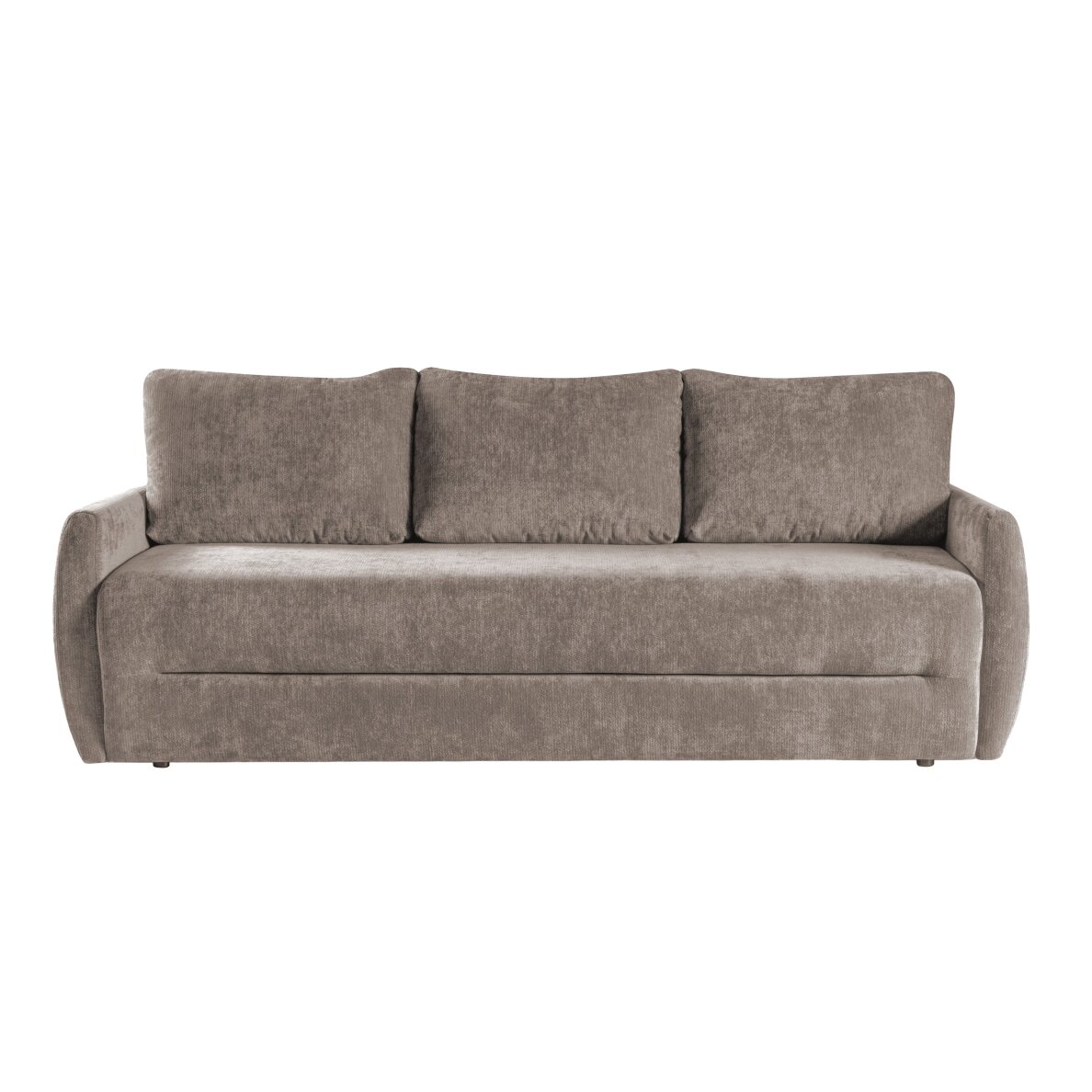 Sofa Moler 11 Sofa Moler 11