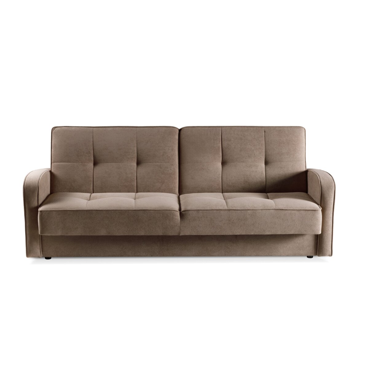 Sofa Rispo 6