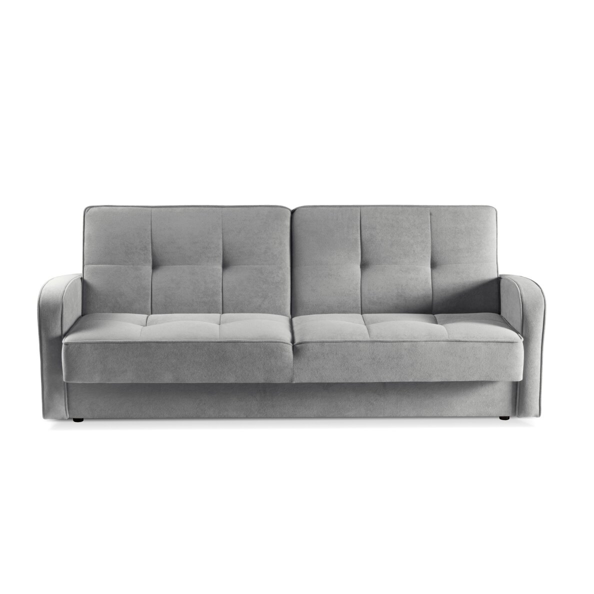 Sofa Rispo 5 Sofa Rispo 5