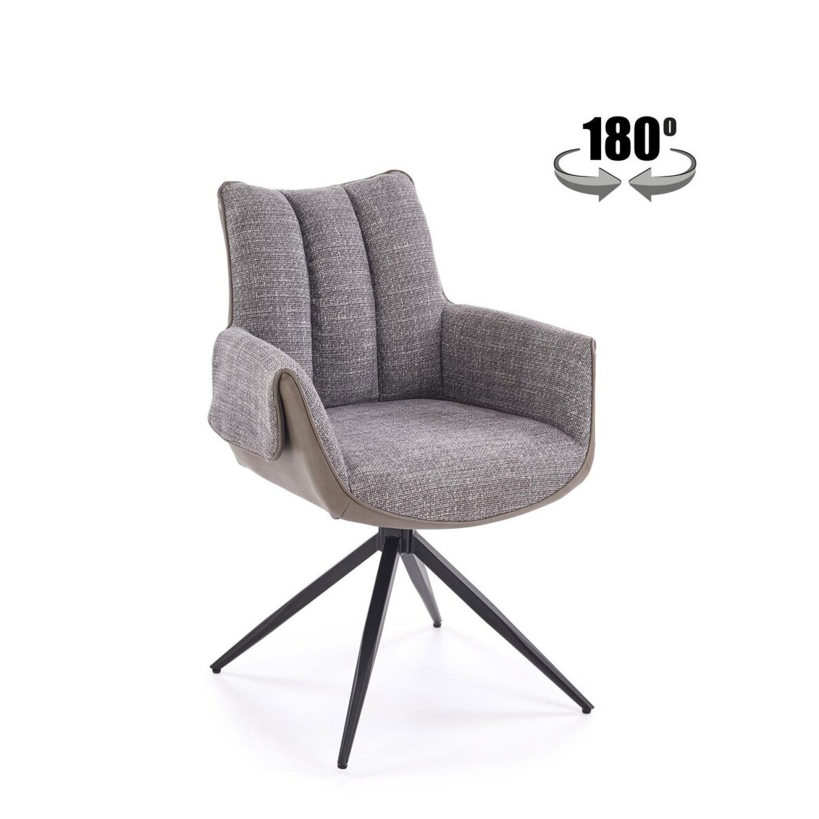 Kėdė K579 19 Kėdė K579 19