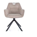 Kėdė Remo Brego 2 Kėdė Remo Brego 2