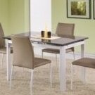 Stalas Alston 5 Stalas Alston 5