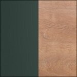 Sekcija CORO 4 Sekcija CORO 4