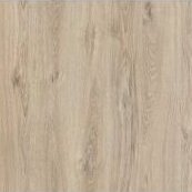 Žurnalinis staliukas Mamba 9 7 Žurnalinis staliukas Mamba 9 7