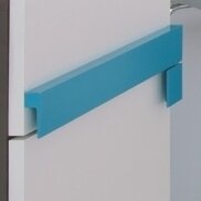 Lentyna ZX 161 1 Lentyna ZX 161 1