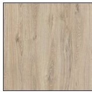 Pakabiama lentyna Mamba 6 6