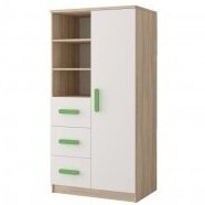 Spinta 80 3S1D SM III 10