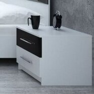 Naktinė spintelė STODU 1