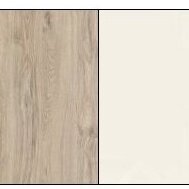 Spinta Mamba 1 7 Spinta Mamba 1 7