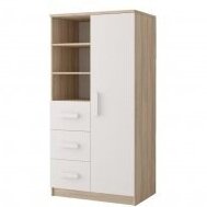 Spinta 80 3S1D SM III 11