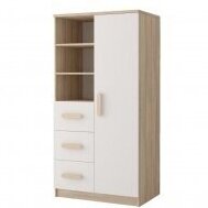 Spinta 80 3S1D SM III 15