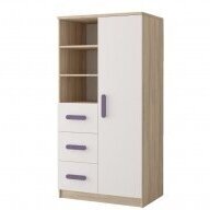 Spinta 80 3S1D SM III 13 Spinta 80 3S1D SM III 13