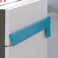 Komoda ZX 160 1 Komoda ZX 160 1