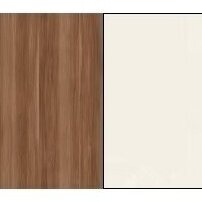 Spinta Mamba 1 9 Spinta Mamba 1 9