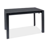 Stalas Metro 8 Stalas Metro 8