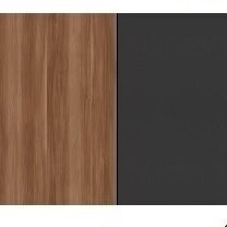 Spinta Mamba 1 8 Spinta Mamba 1 8