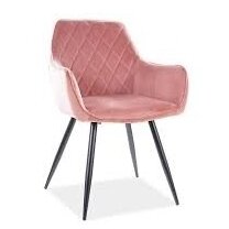 Kėdė ALINA 18 Kėdė ALINA 18